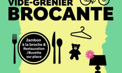 2024_08_15_Brocante