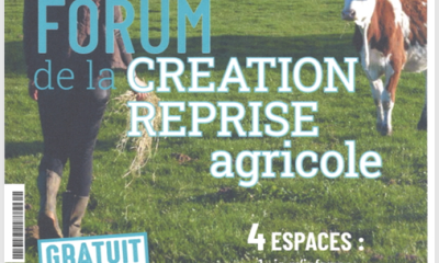 2024_11_26_Forum_Reprise_Exploitation_Agricole