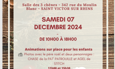 2024_12_07_Marché_Noel