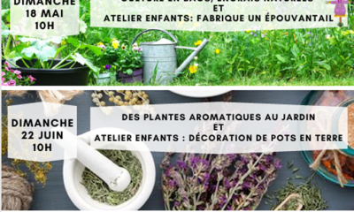2025_05_17_MJC_Programme_Mai_Juin_Juillet