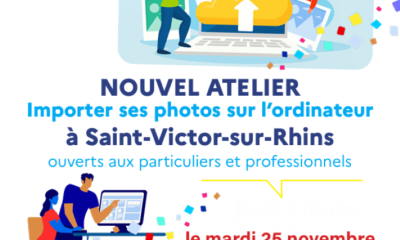 2025_06_18_Affiche_Atelier_Photos