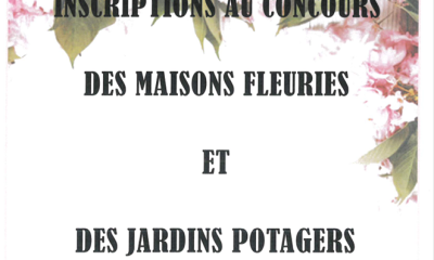 2025_06_20_Concours_Fleurissemement