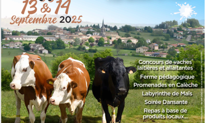 2025_09_13_Fete_Du_Lait