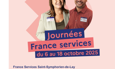 2025_09_29_FrancesServices