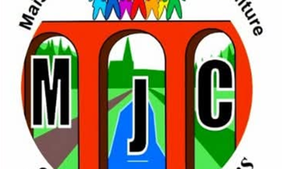 2025_10_06_MJC_Logo