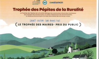 2025_10_16_Trophée_Pépites-Ruralité