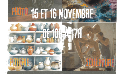 2025_11_15_Exposition_Artistes_Locaux