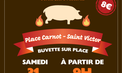 2026_01_15 Jambon_Broche