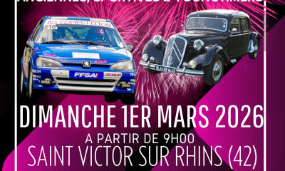 2026_03_01_AG_rassemblement