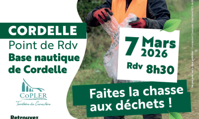 2026_03_07_Loire_Propre