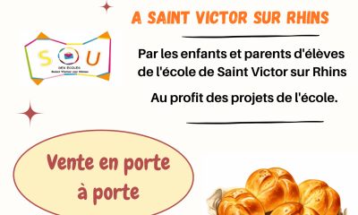 2026_03_08_Vente_Brioches