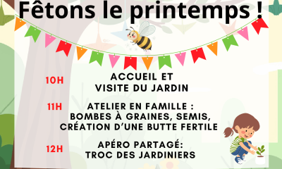 2026_04_23_MJC_Printemps