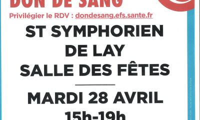 2026_04_28_DonDuSang