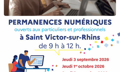 2026_06_12_Permanence_Numerique