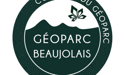 Geoparc_Logo_Communes