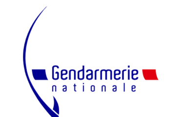 Logo_Gendarmerie