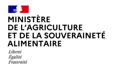 Ministère_de_l’Agriculture