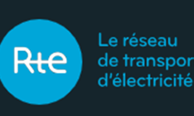 RTE